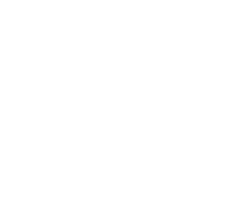 Pago inicial